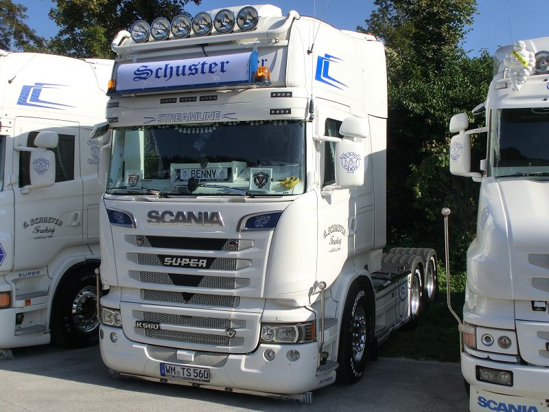 k-CIMG4198.jpg