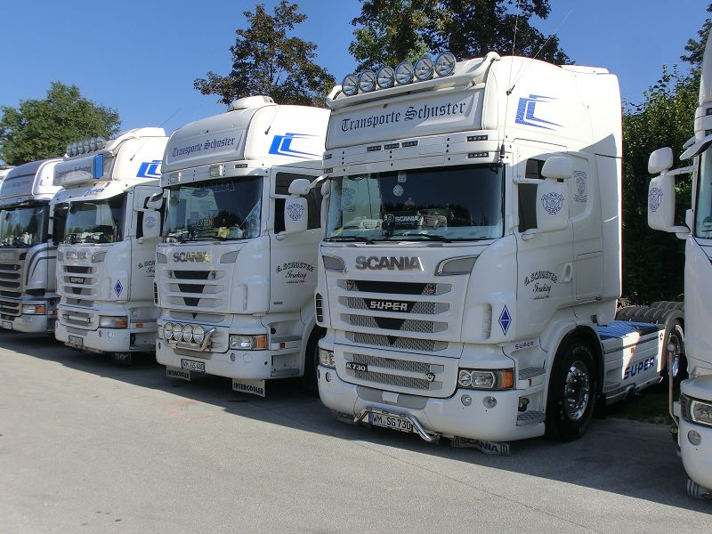 k-CIMG4199.jpg
