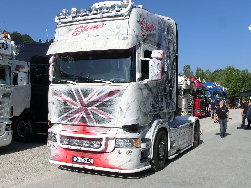 k-CIMG4202.jpg