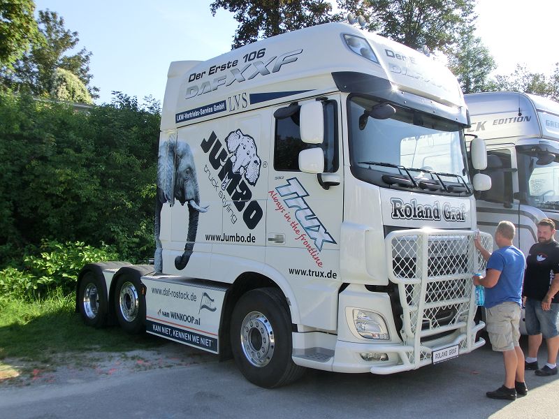 k-CIMG4204.jpg