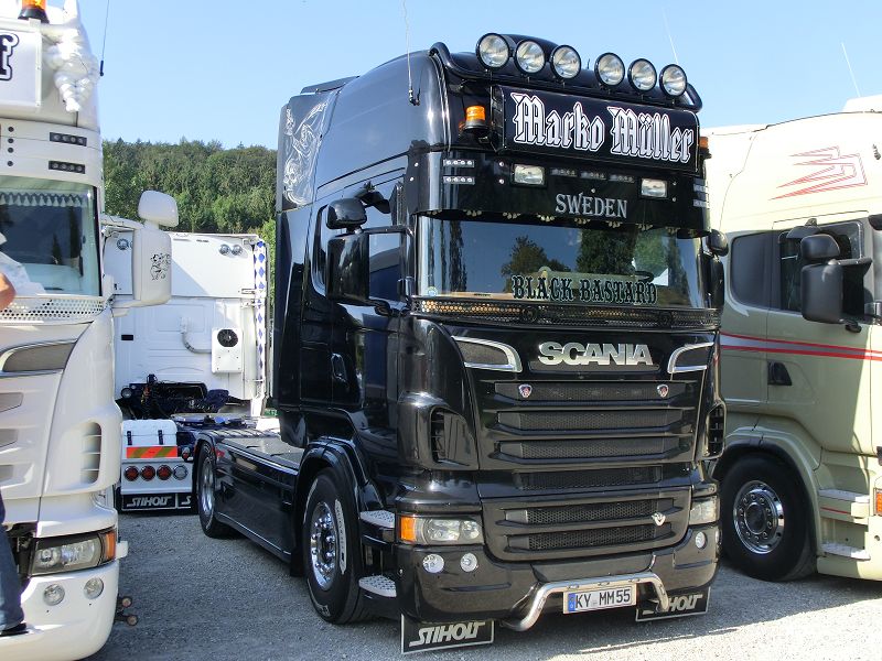 k-CIMG4206.jpg