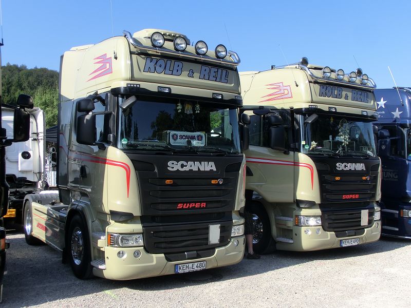k-CIMG4207.jpg
