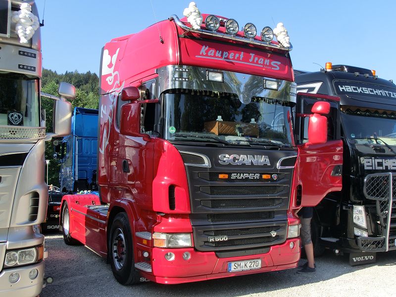 k-CIMG4209.jpg