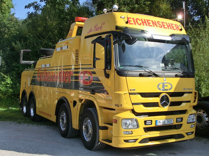 k-CIMG4214.jpg