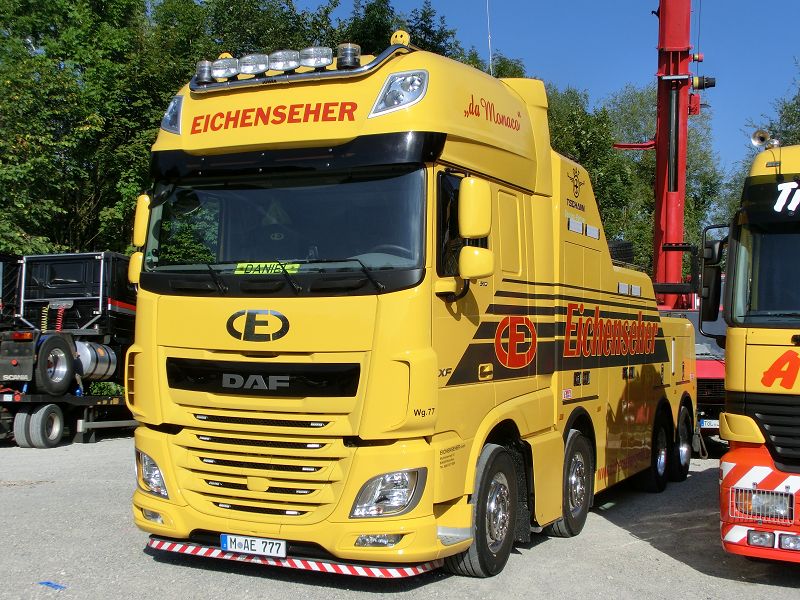 k-CIMG4217.jpg