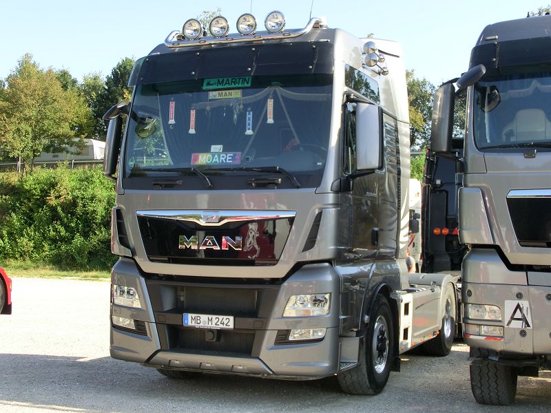k-CIMG4226.jpg
