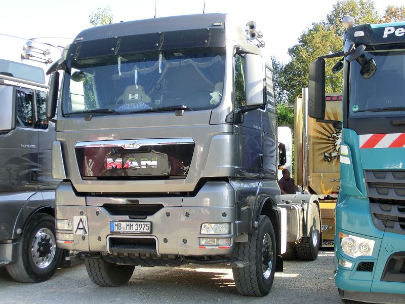 k-CIMG4227.jpg