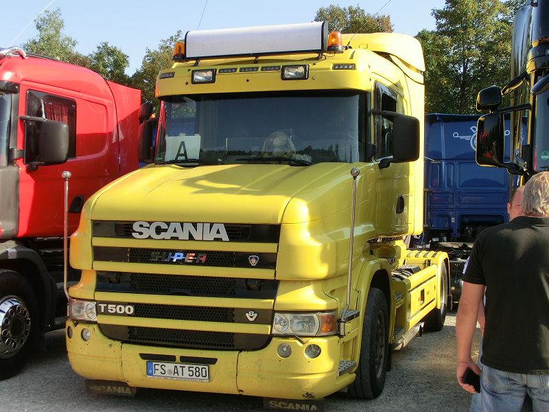 k-CIMG4229.jpg