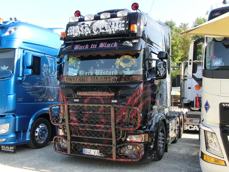 k-CIMG4232.jpg