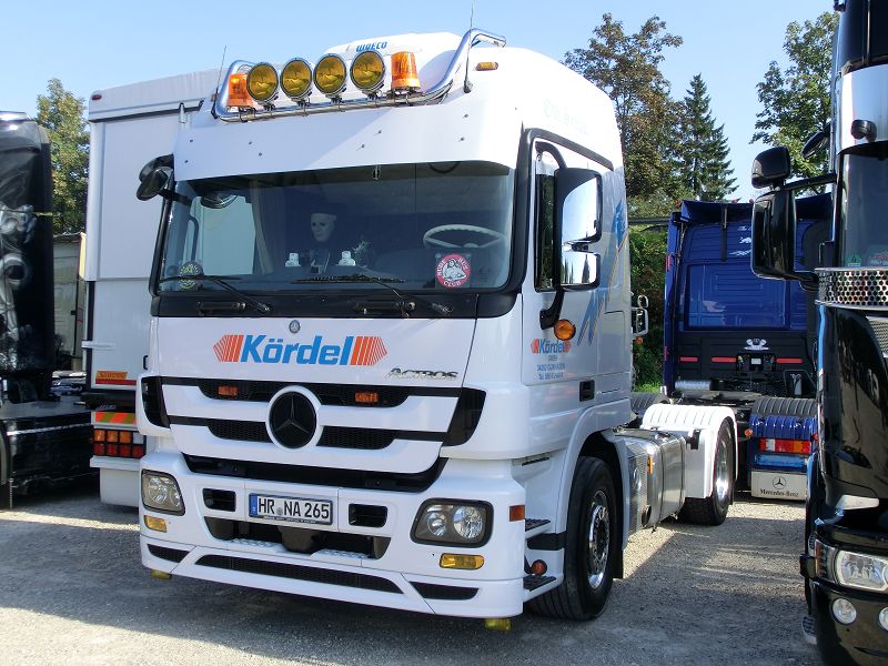 k-CIMG4234.jpg