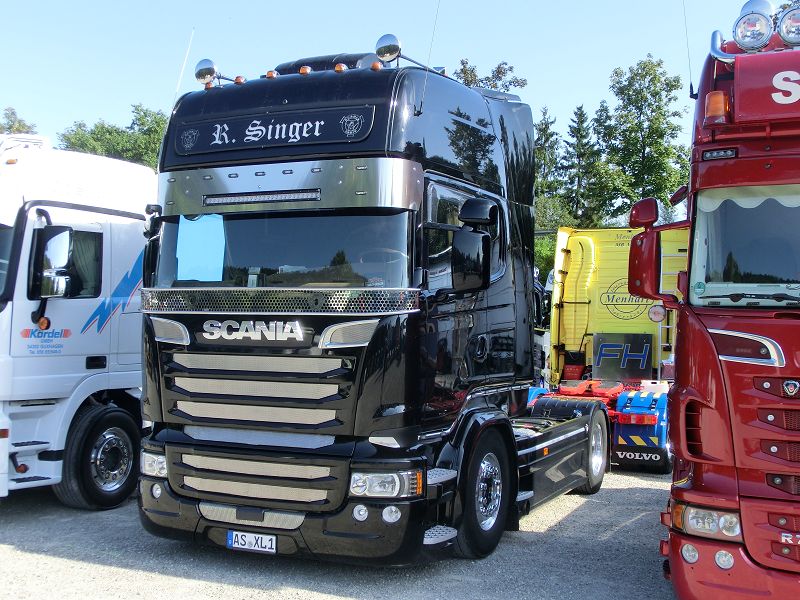 k-CIMG4235.jpg