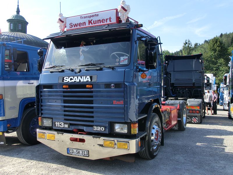 k-CIMG4241.jpg