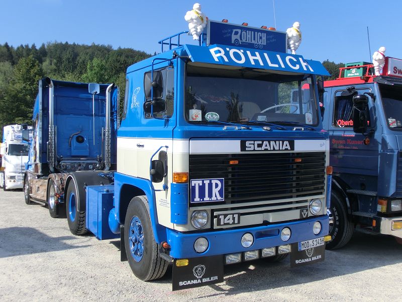 k-CIMG4242.jpg
