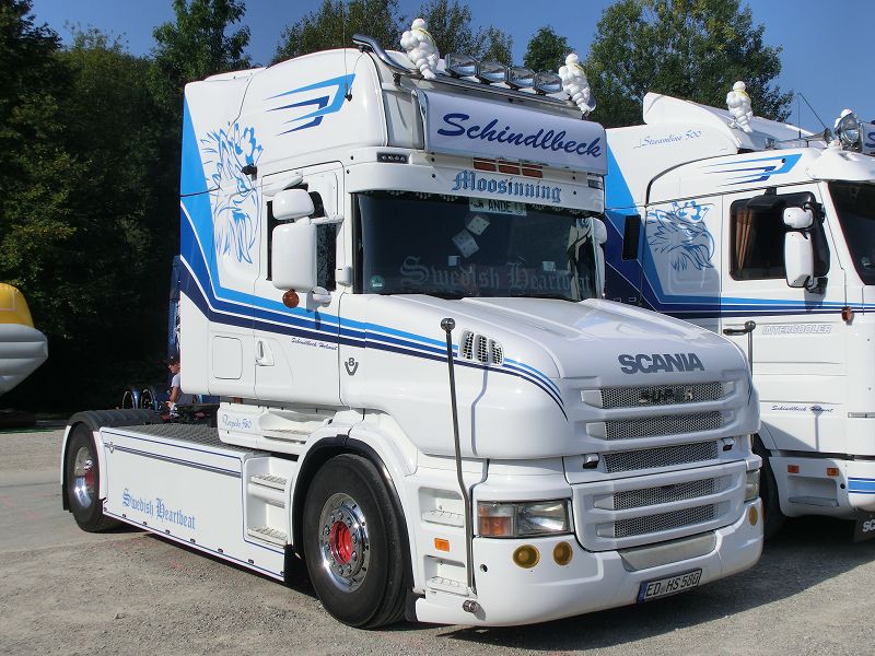 k-CIMG4244.jpg