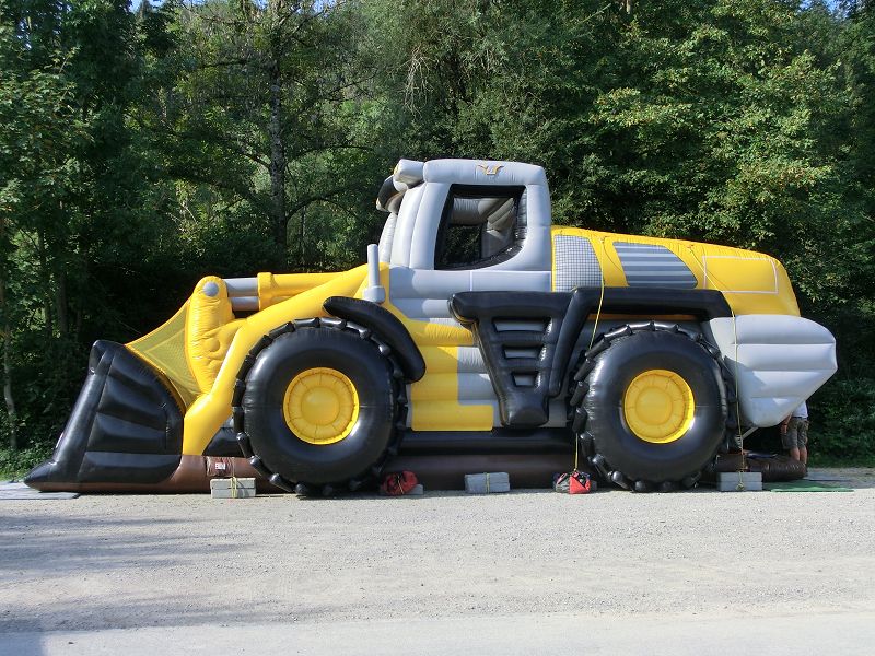 k-CIMG4245.jpg