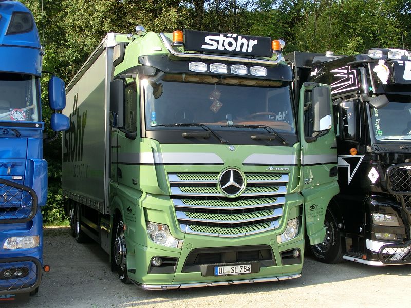 k-CIMG4248.jpg