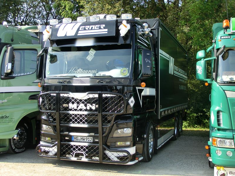 k-CIMG4249.jpg