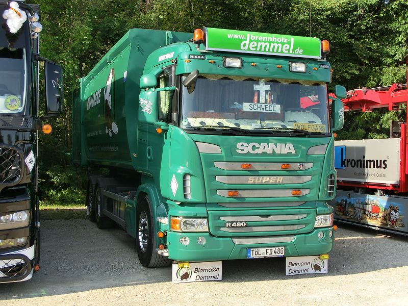 k-CIMG4250.jpg