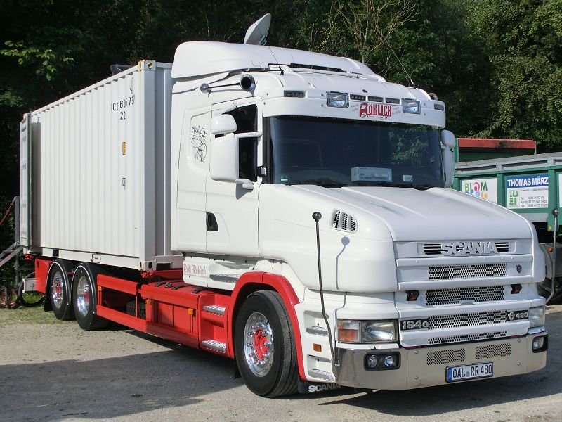 k-CIMG4251.jpg