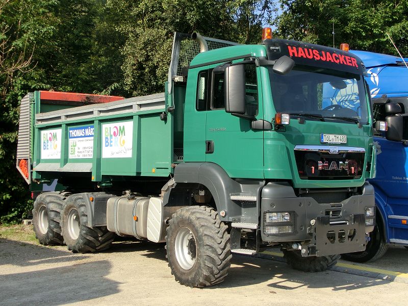 k-CIMG4252.jpg