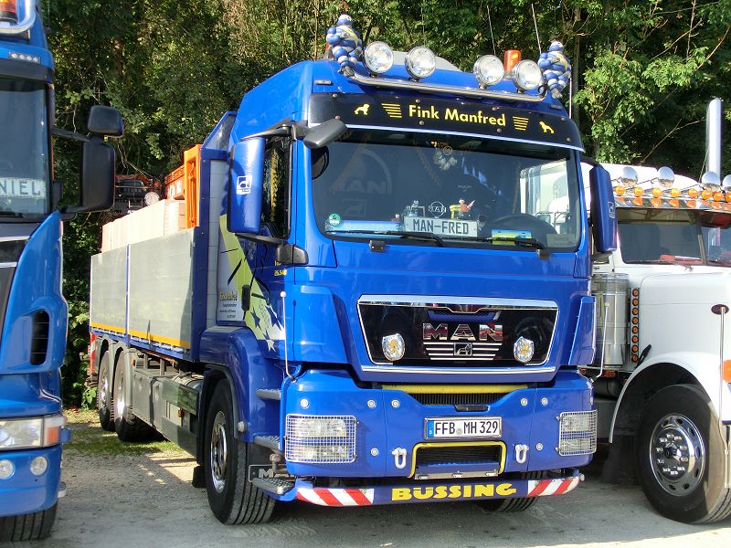 k-CIMG4254.jpg