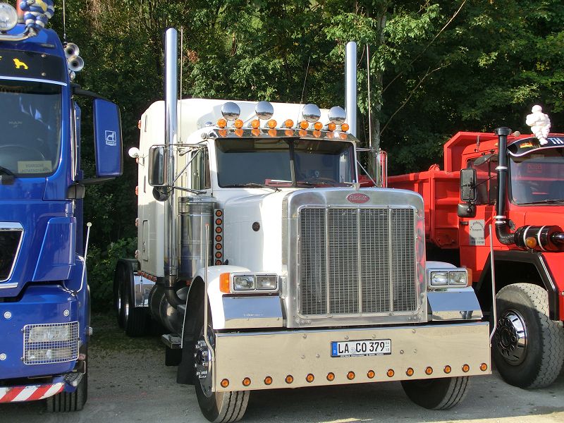 k-CIMG4255.jpg