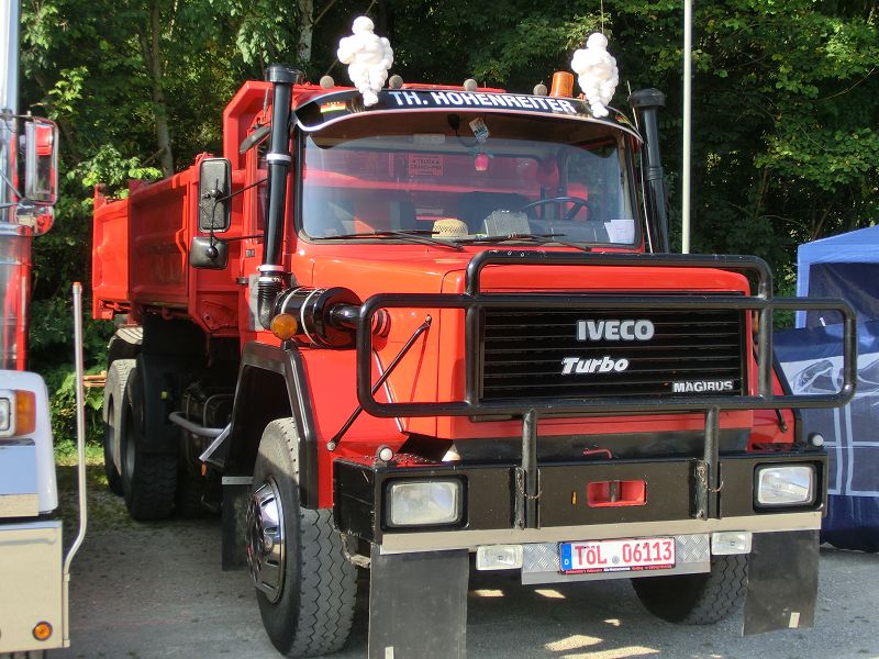 k-CIMG4256.jpg
