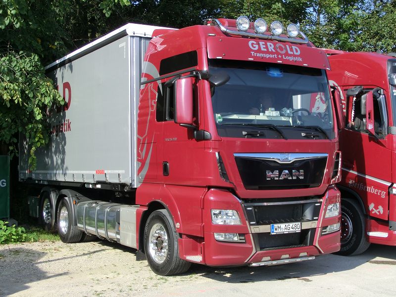 k-CIMG4257.jpg