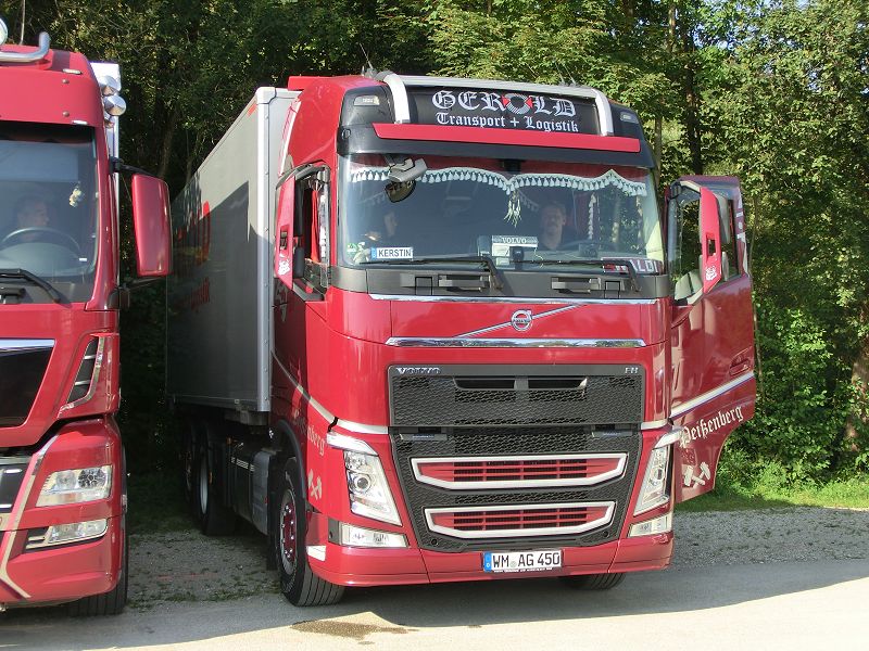 k-CIMG4259.jpg
