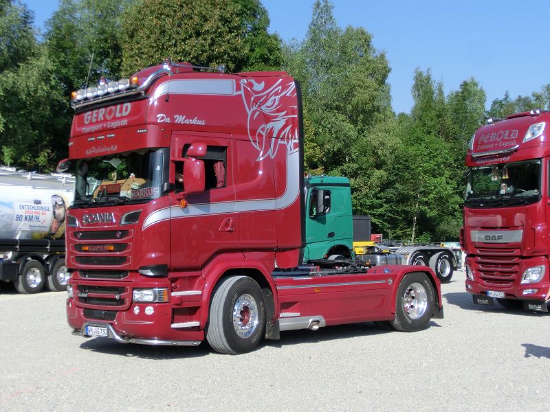 k-CIMG4260.jpg