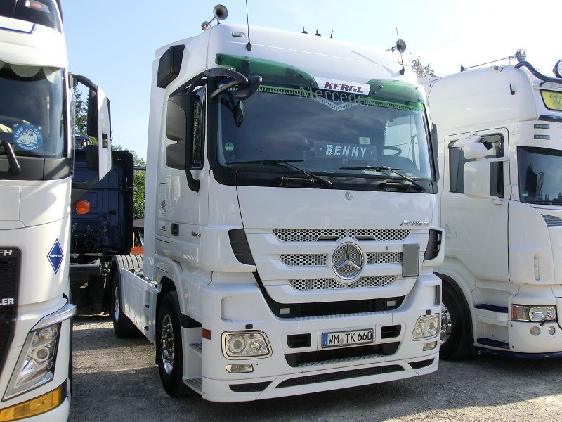 k-CIMG4263.jpg
