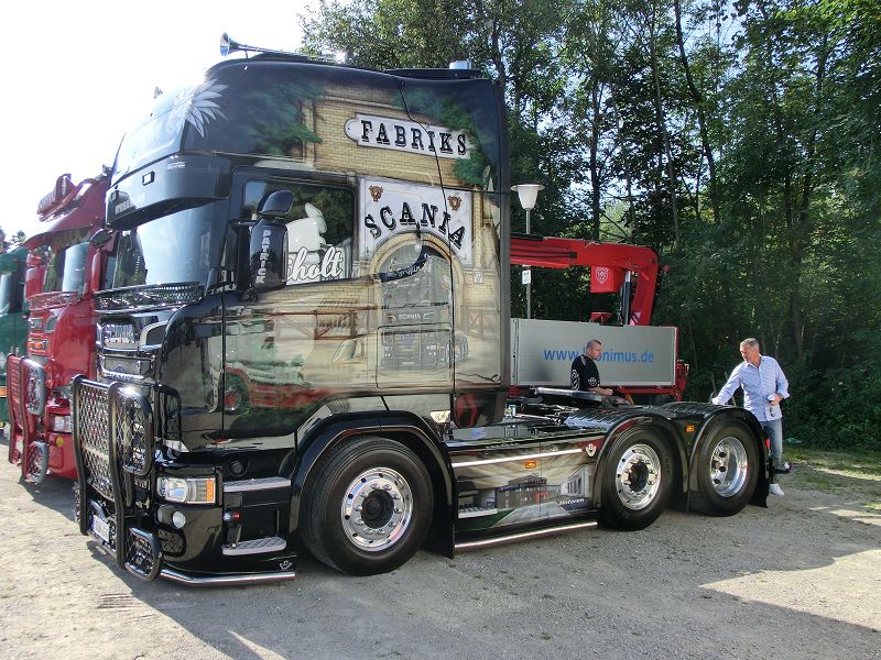 k-CIMG4265.jpg