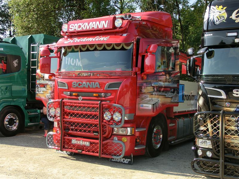 k-CIMG4266.jpg