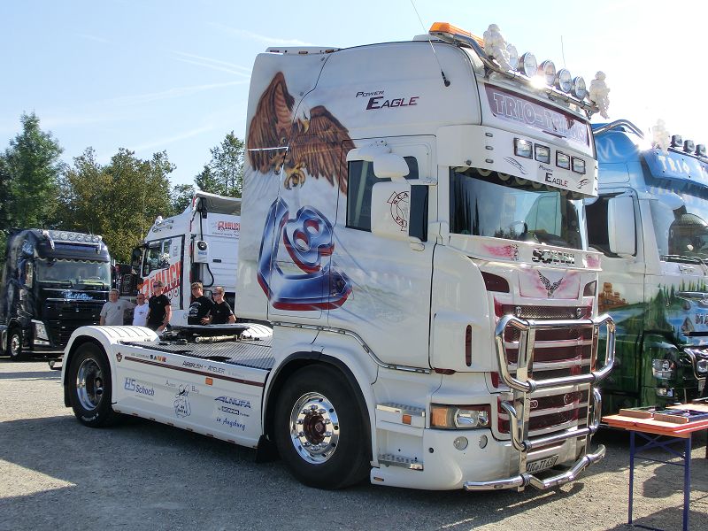 k-CIMG4267.jpg
