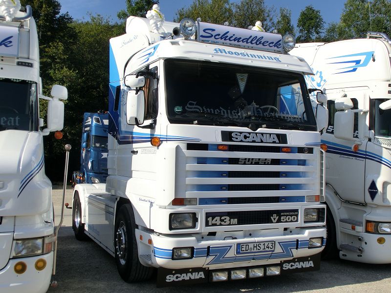 k-CIMG4270.jpg