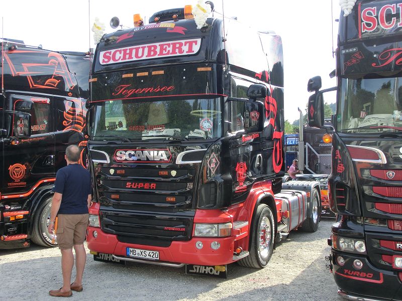 k-CIMG4358.jpg