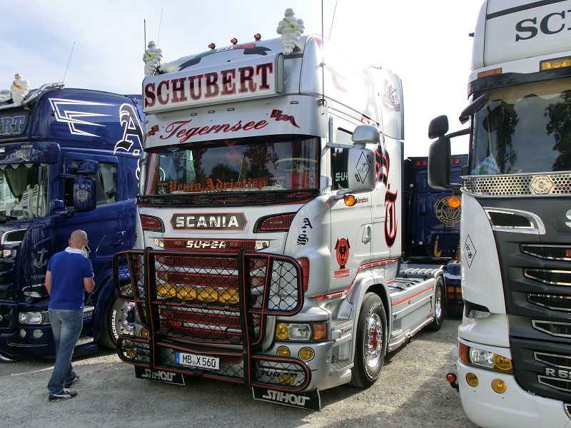 k-CIMG4360.jpg