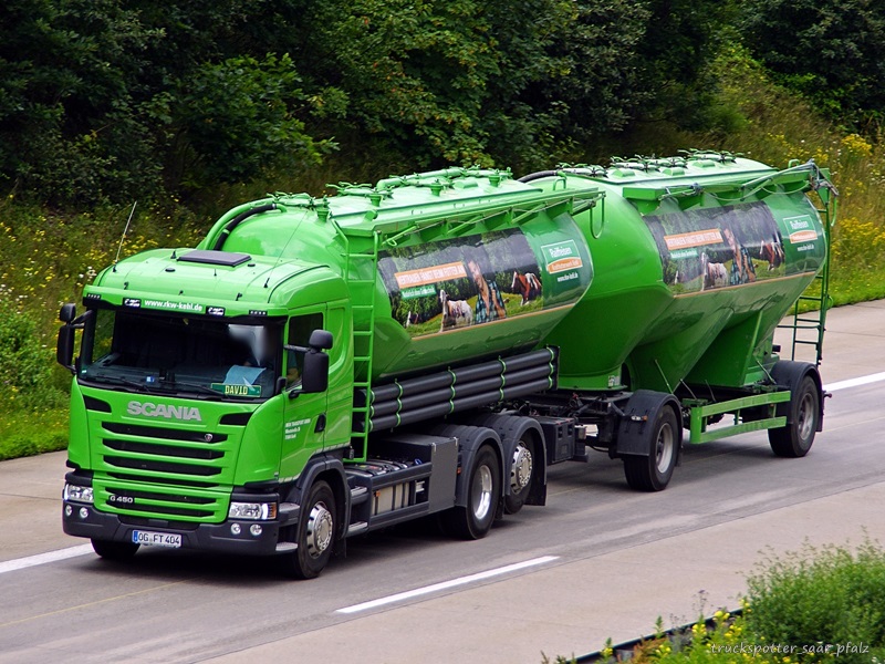 Scania Raiffeisen Silo SZ DSC05110.jpg