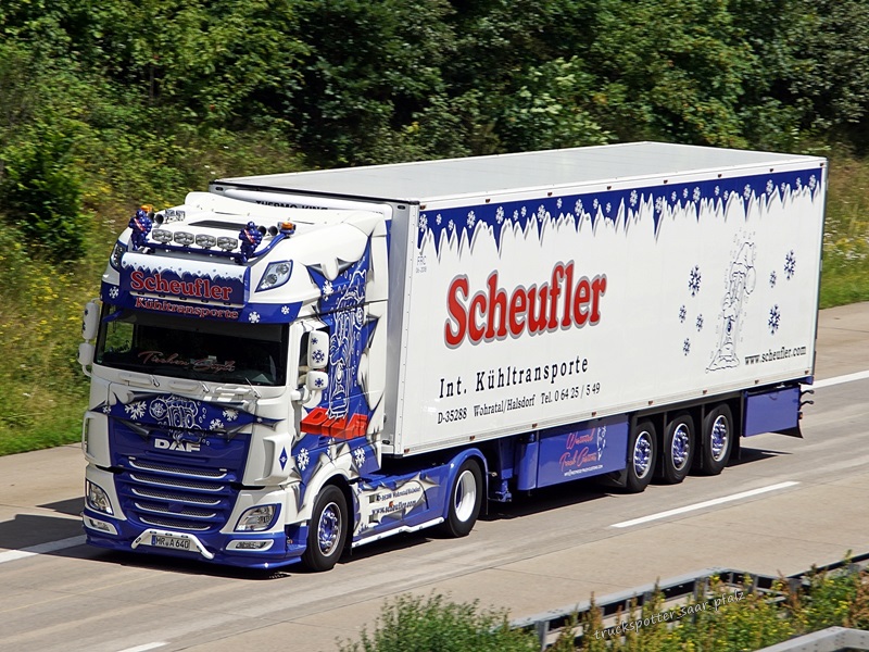 DAF Scheufler DSC06197.jpg