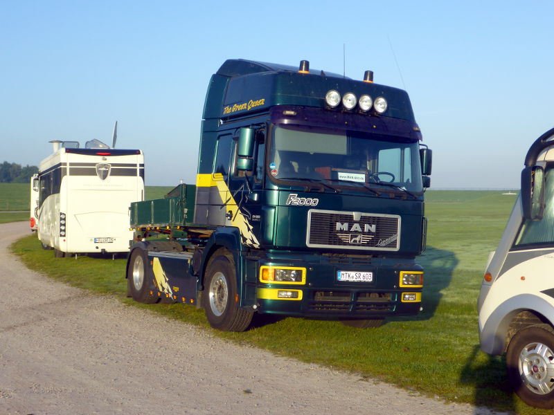 2016-09-10-MAN603-Hooksiel.jpg