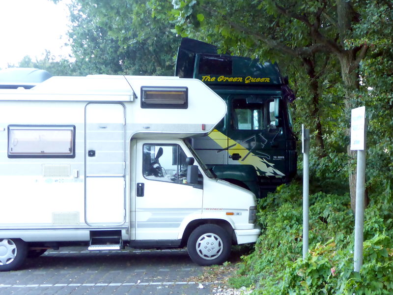 2016-09-10-MAN603-Cuxhaven.jpg