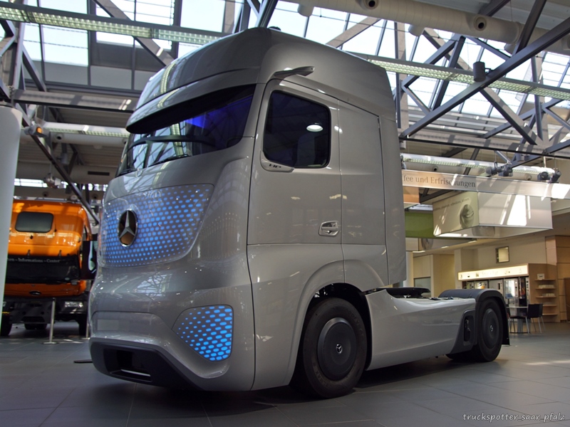 Daimler Future Truck 2025 DSC01299.jpg