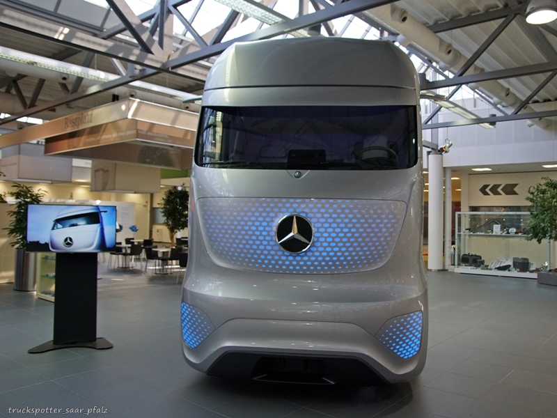 Daimler Future Truck 2025 DSC01300.jpg