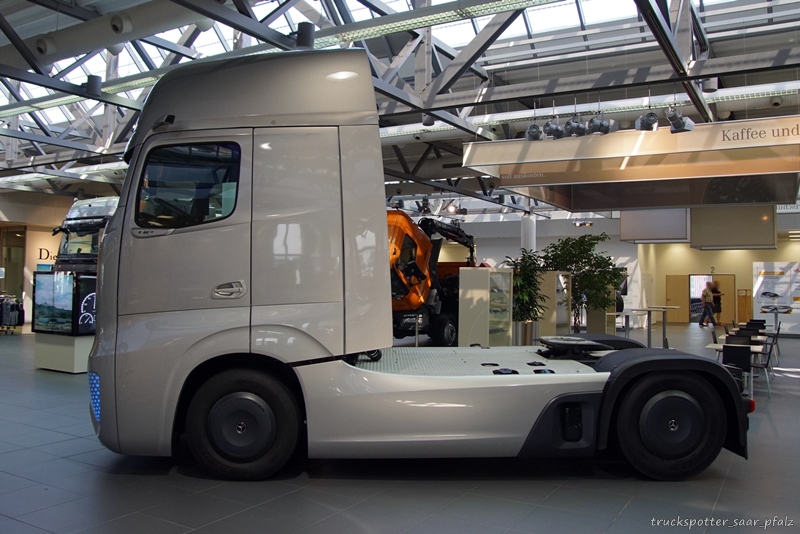 Daimler Future Truck 2025 DSC01289.jpg