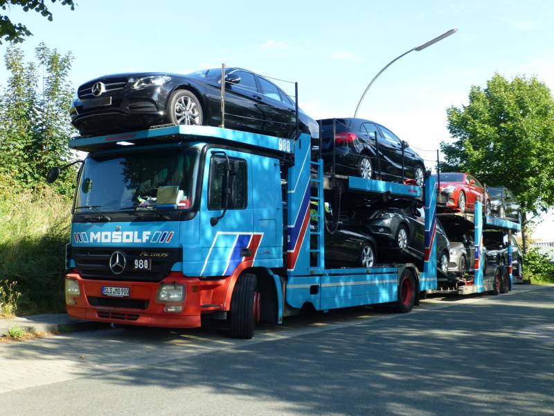 K800_MB Actros MP2Mosolf 1.jpg