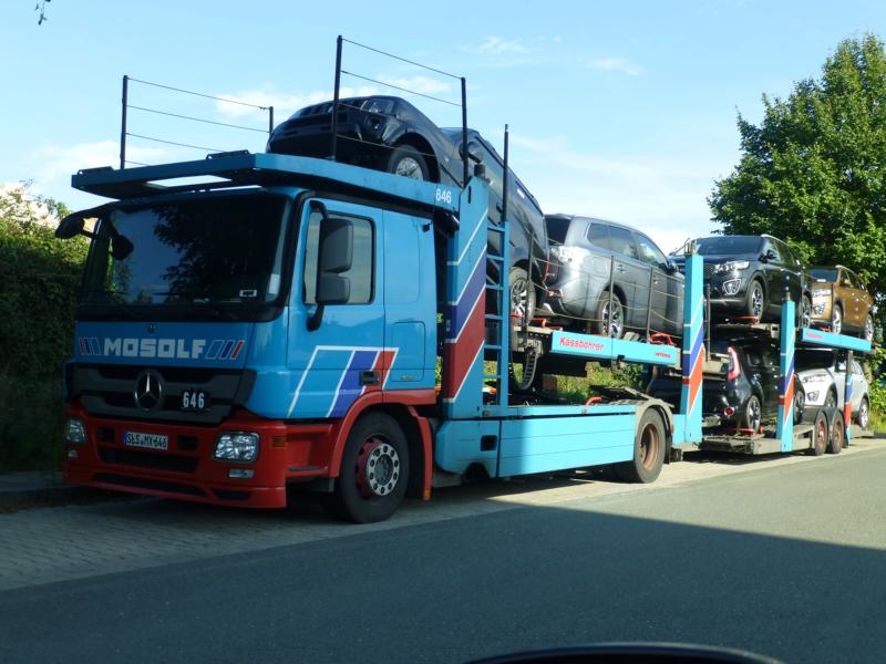 K800_MB Actros MP3 Mosolf 1.jpg