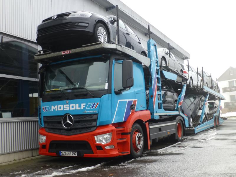 K800_MB Actros MP4 Mosolf 1.jpg