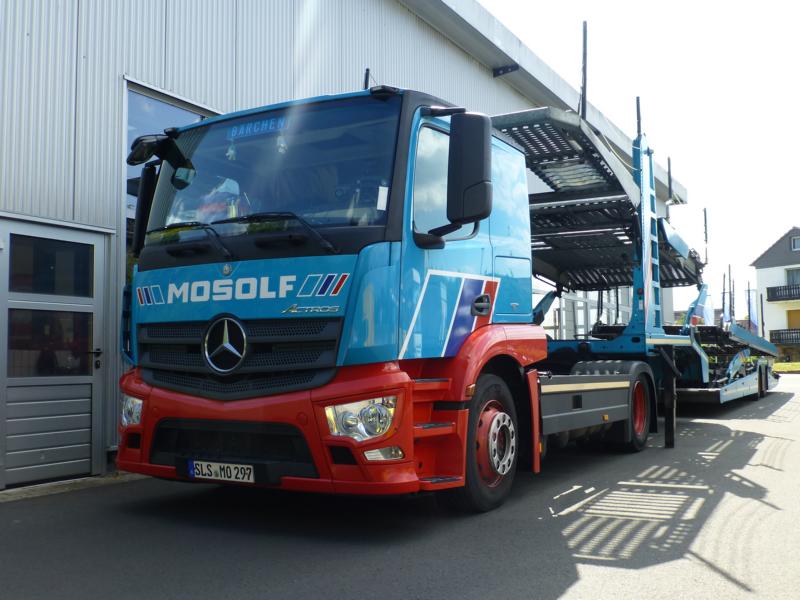 K800_MB Actros MP4 Mosolf 2.jpg
