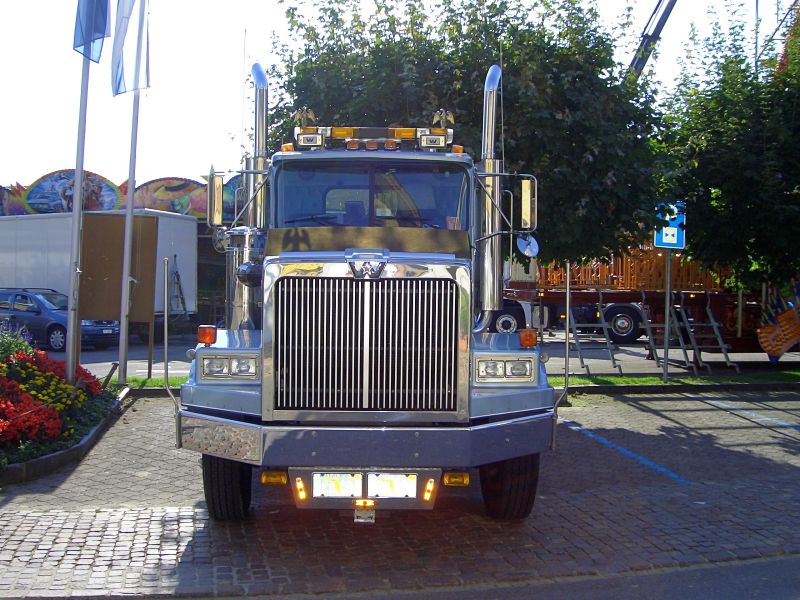 WesternStar.1.jpg