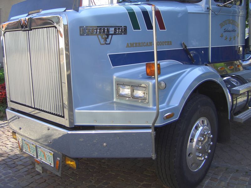 WesternStar.6.jpg